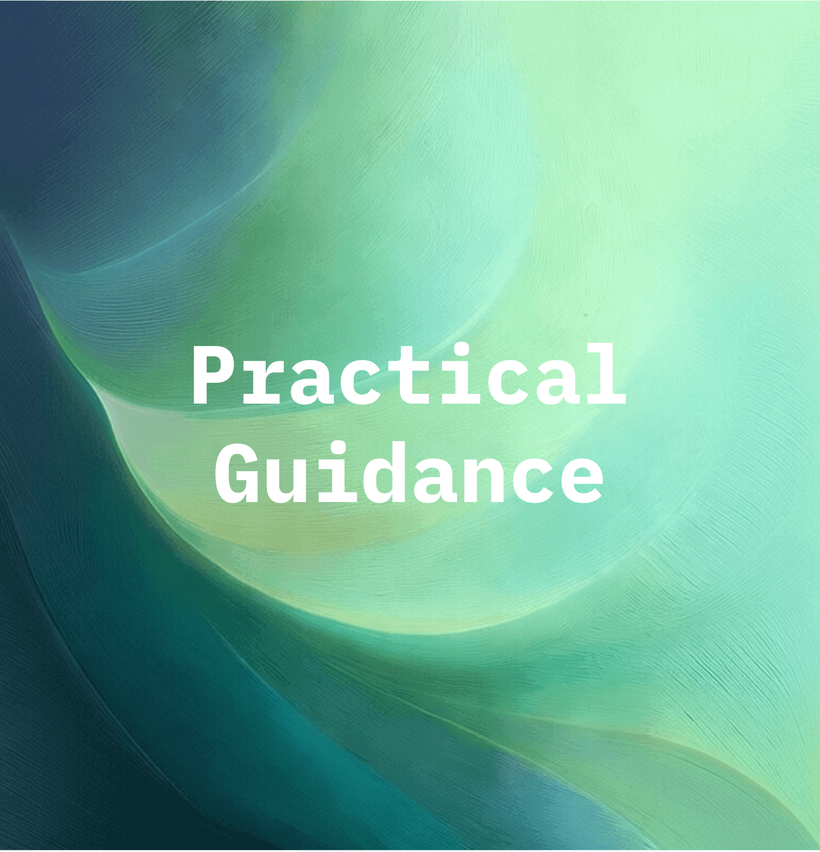 8 Great Advices for Recording Exceptional Memories