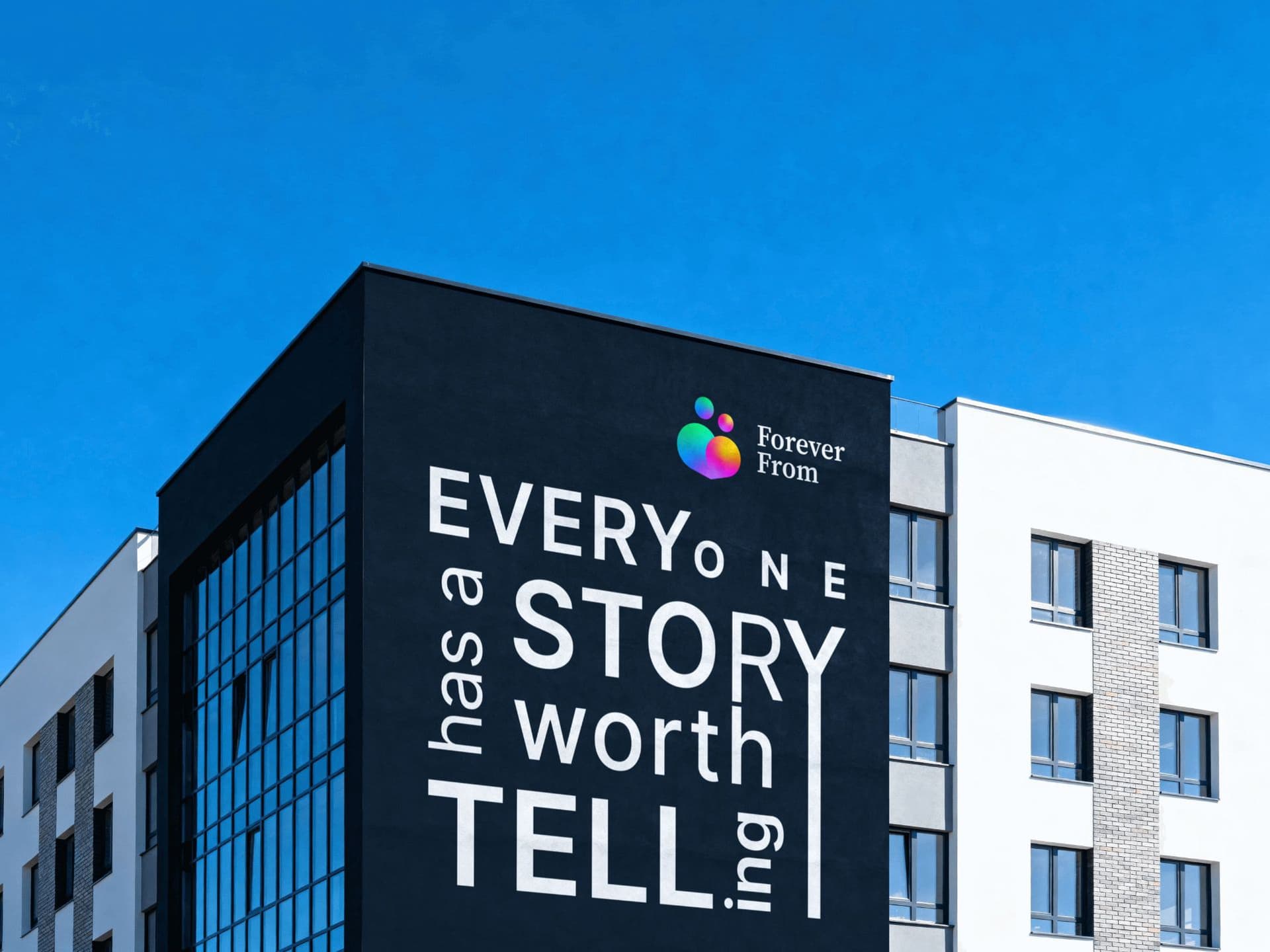 Let’s Explore What We Can Build Together