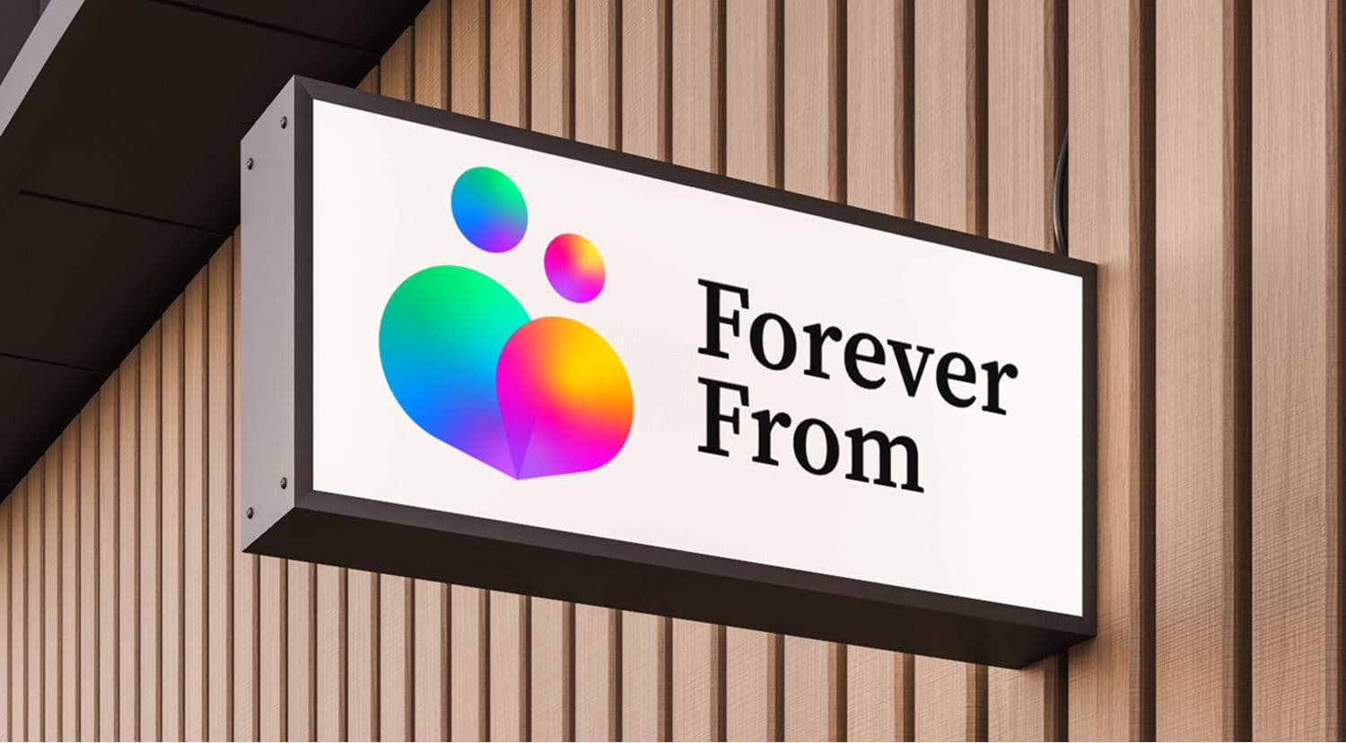 Understanding the Rise of Digital Immortality