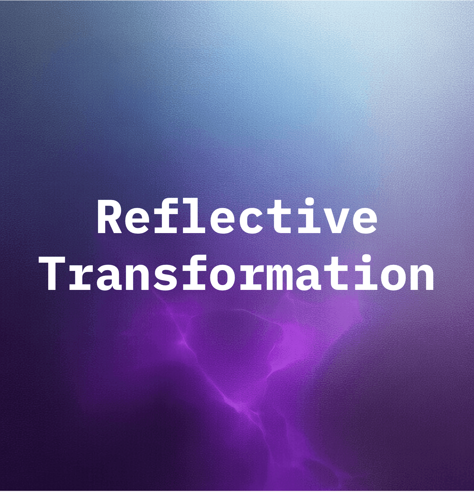 The Gift of Remembering: How Revisiting Old Memories Changes Us